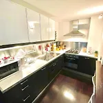 Apartment House Murat Con Idromassaggio