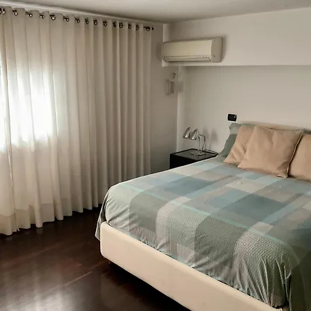 House Murat Con Idromassaggio *