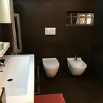 House Murat Con Idromassaggio Lejlighed Bari